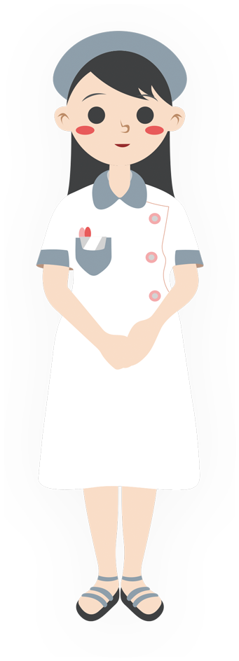 nurse